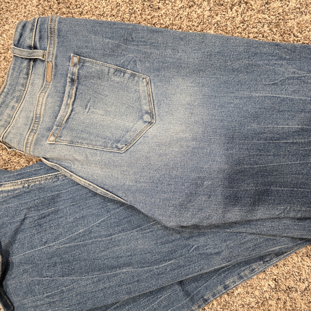 Kancan Jeans